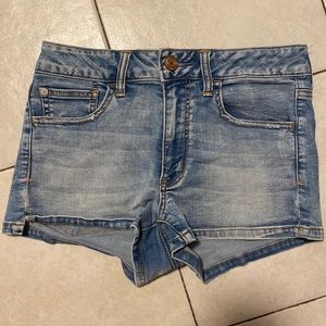 American Eagle Outfitters (Super Super Stretch)